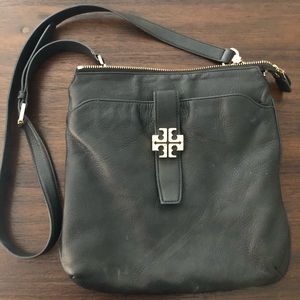 Tory Burch Crossbody